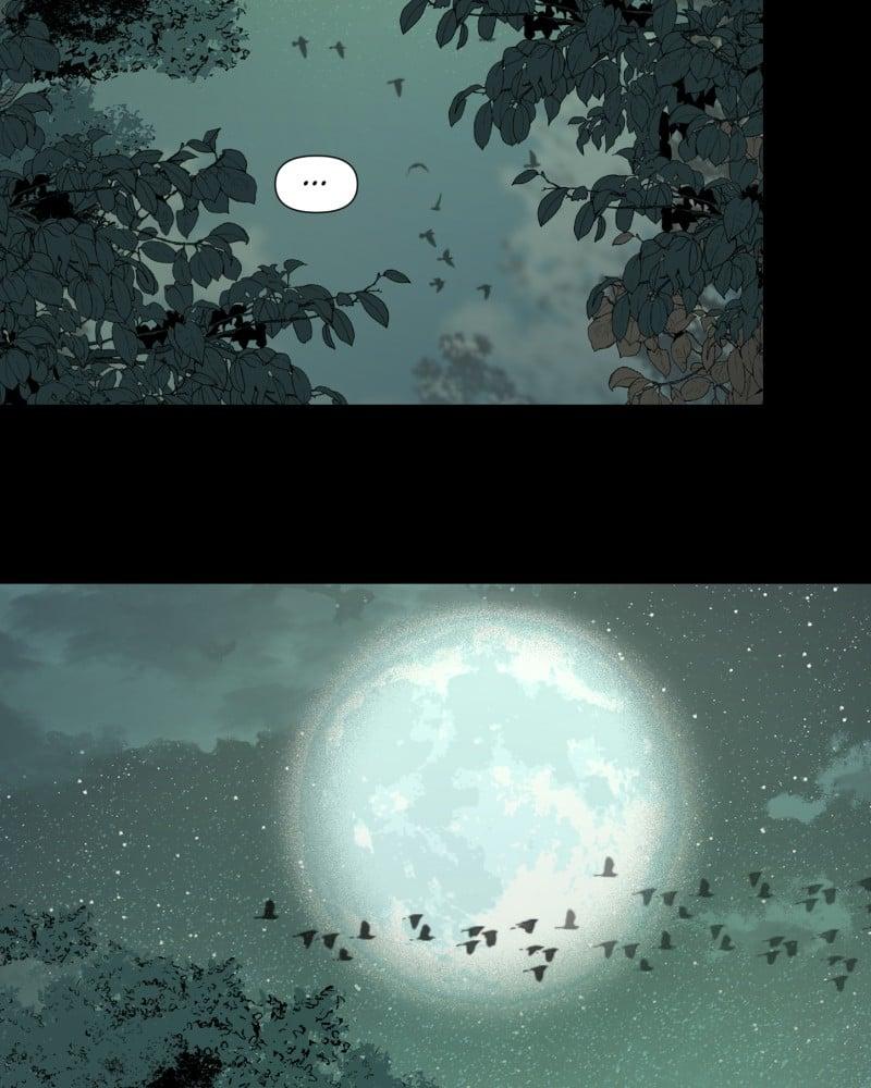 When Jasy Whistles Chapter 2 page 43