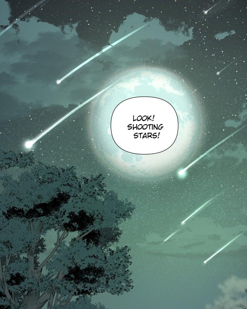 When Jasy Whistles Chapter 2 page 51