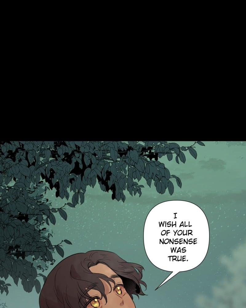 When Jasy Whistles Chapter 2 page 54
