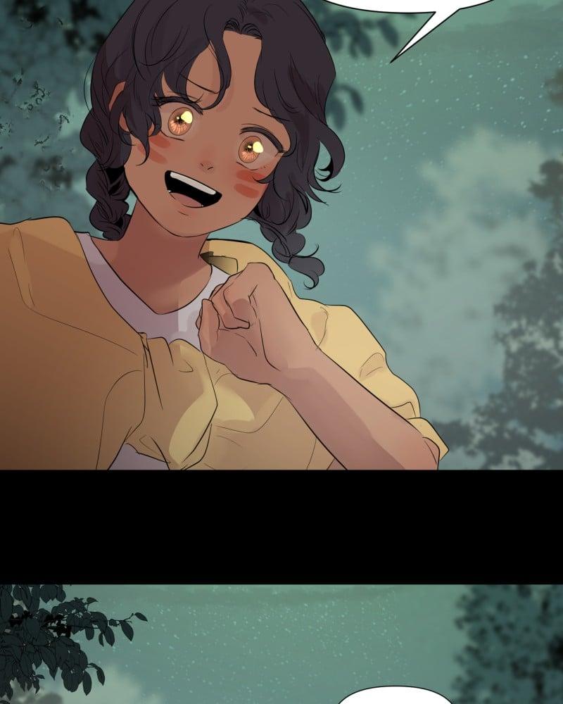 When Jasy Whistles Chapter 2 page 56