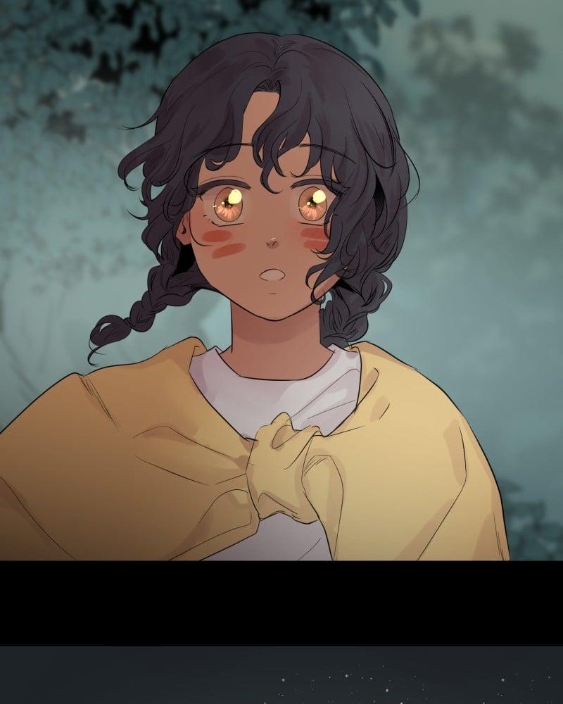 When Jasy Whistles Chapter 2 page 58