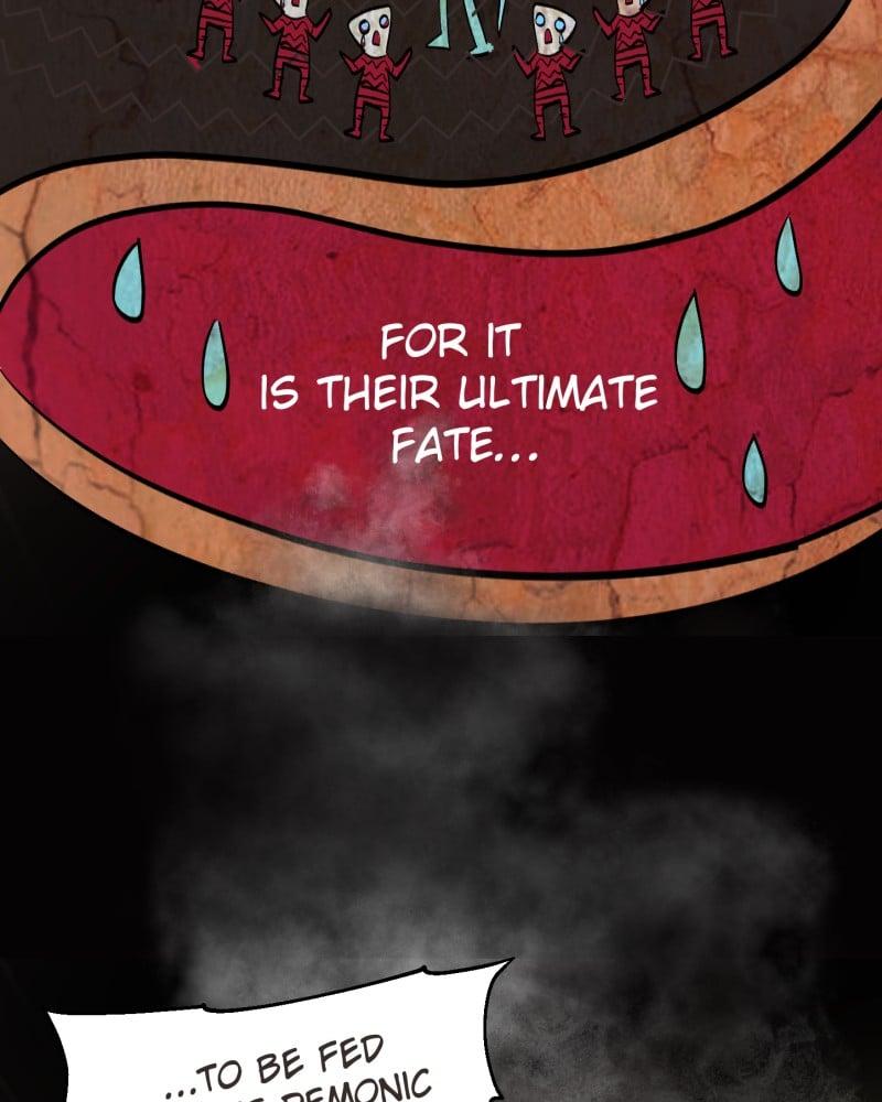 When Jasy Whistles Chapter 2 page 5