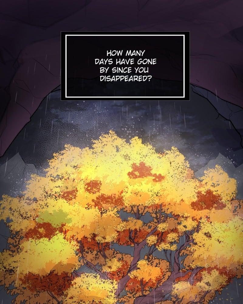 When Jasy Whistles Chapter 2 page 61