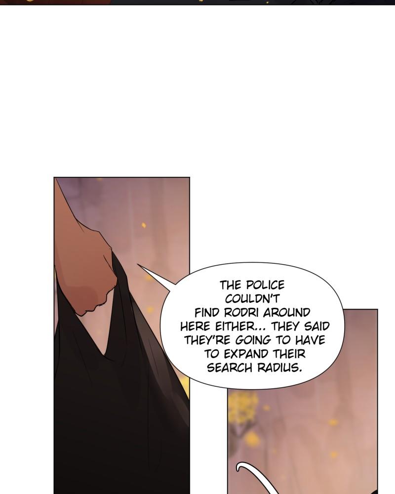 When Jasy Whistles Chapter 2 page 63