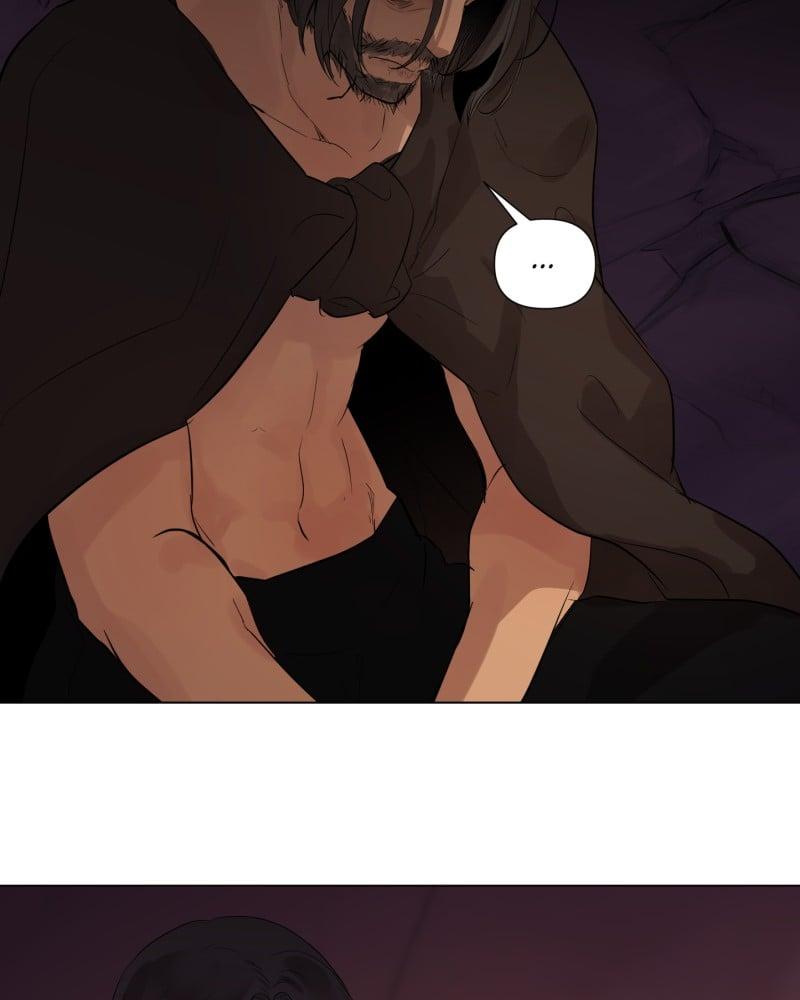 When Jasy Whistles Chapter 2 page 65