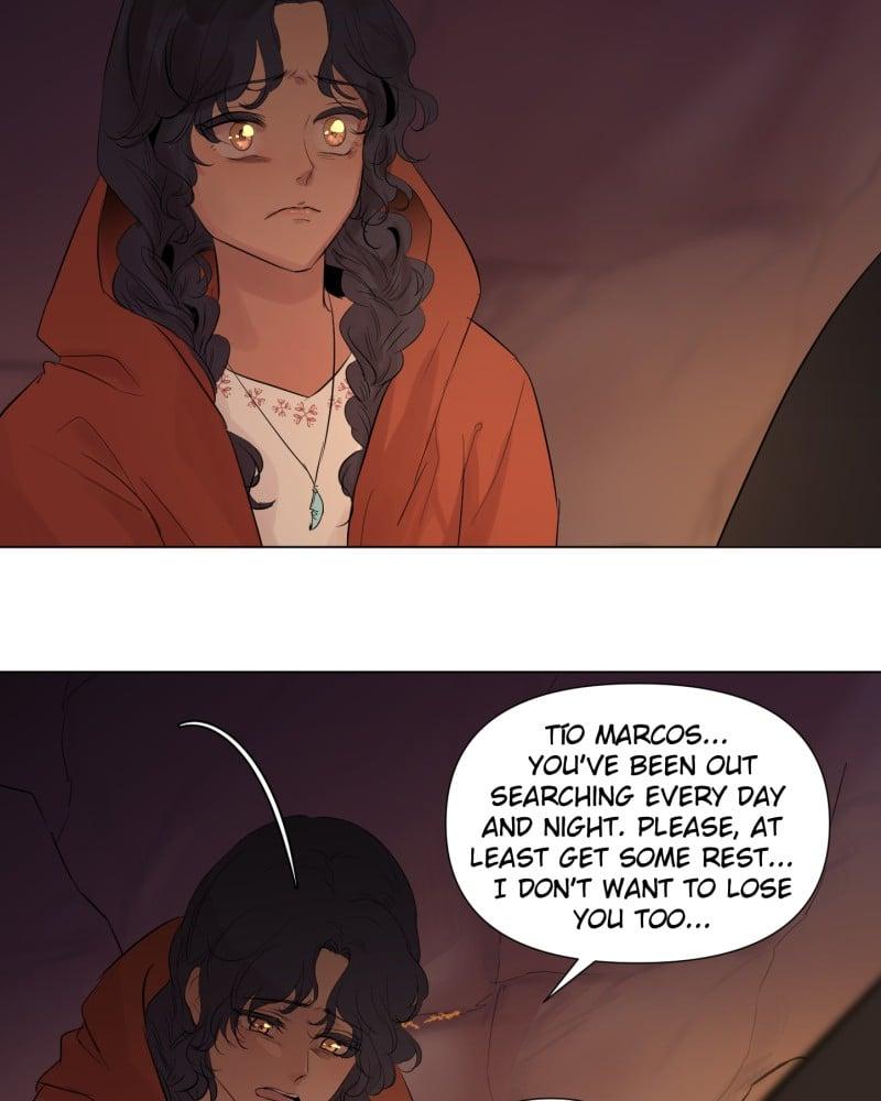 When Jasy Whistles Chapter 2 page 66