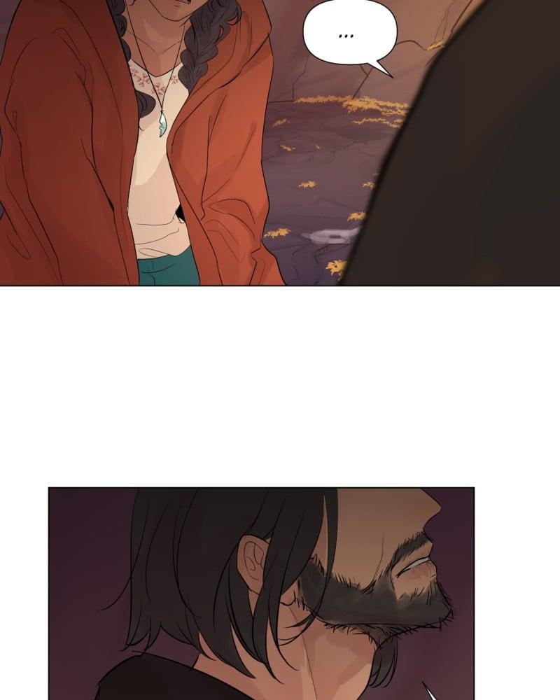 When Jasy Whistles Chapter 2 page 67