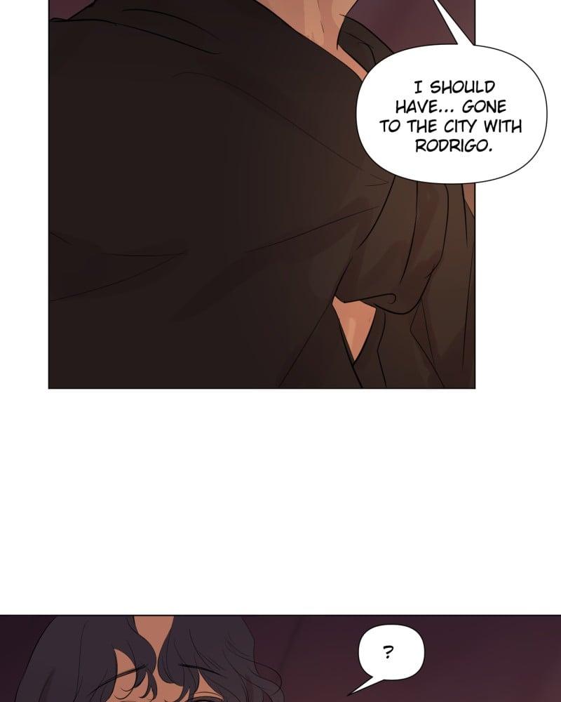 When Jasy Whistles Chapter 2 page 68