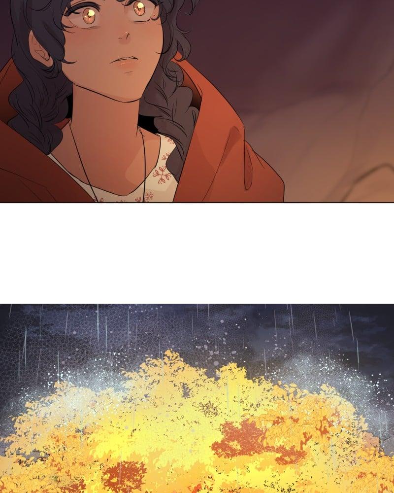 When Jasy Whistles Chapter 2 page 69