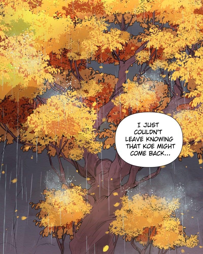 When Jasy Whistles Chapter 2 page 70