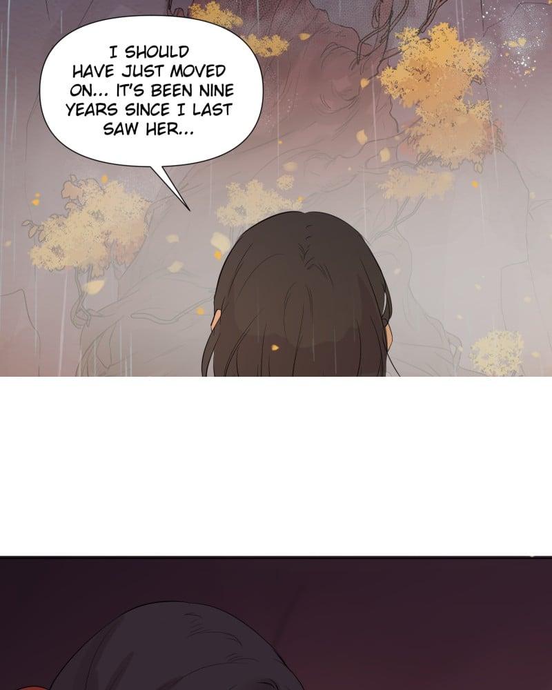 When Jasy Whistles Chapter 2 page 71