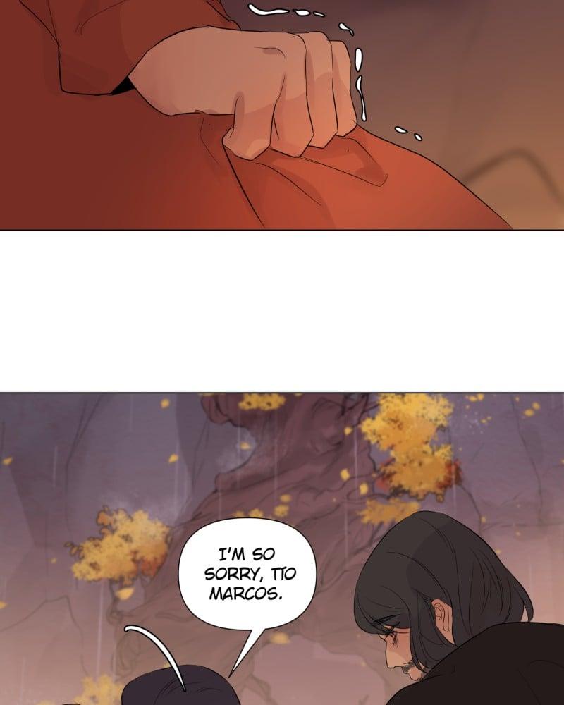 When Jasy Whistles Chapter 2 page 73