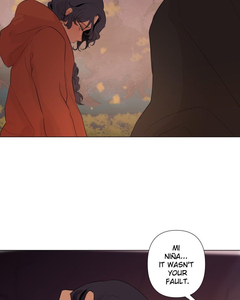 When Jasy Whistles Chapter 2 page 74