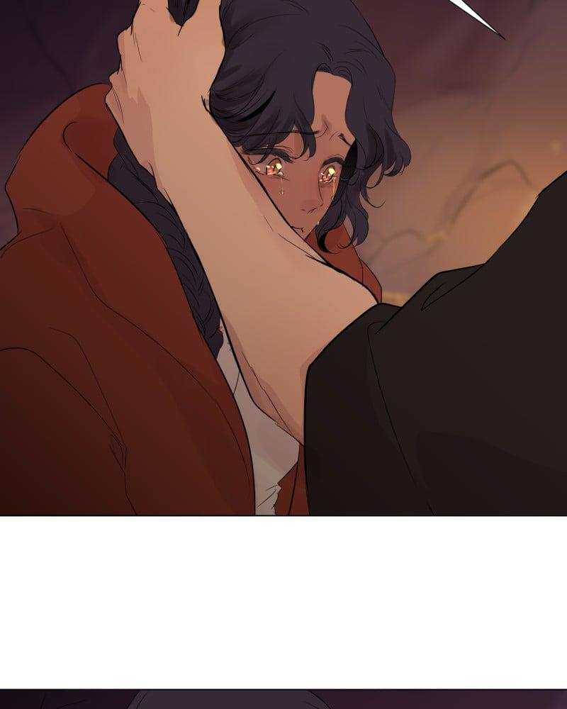 When Jasy Whistles Chapter 2 page 75
