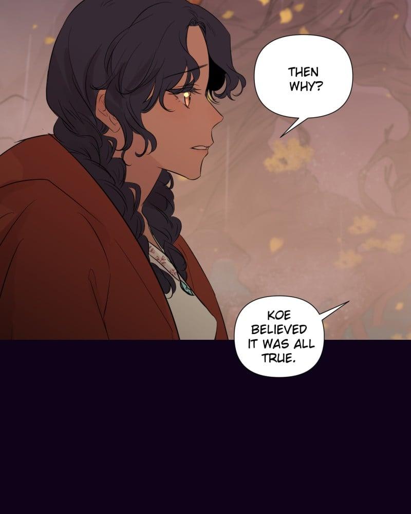 When Jasy Whistles Chapter 2 page 78