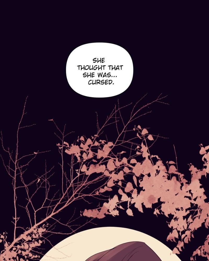 When Jasy Whistles Chapter 2 page 79