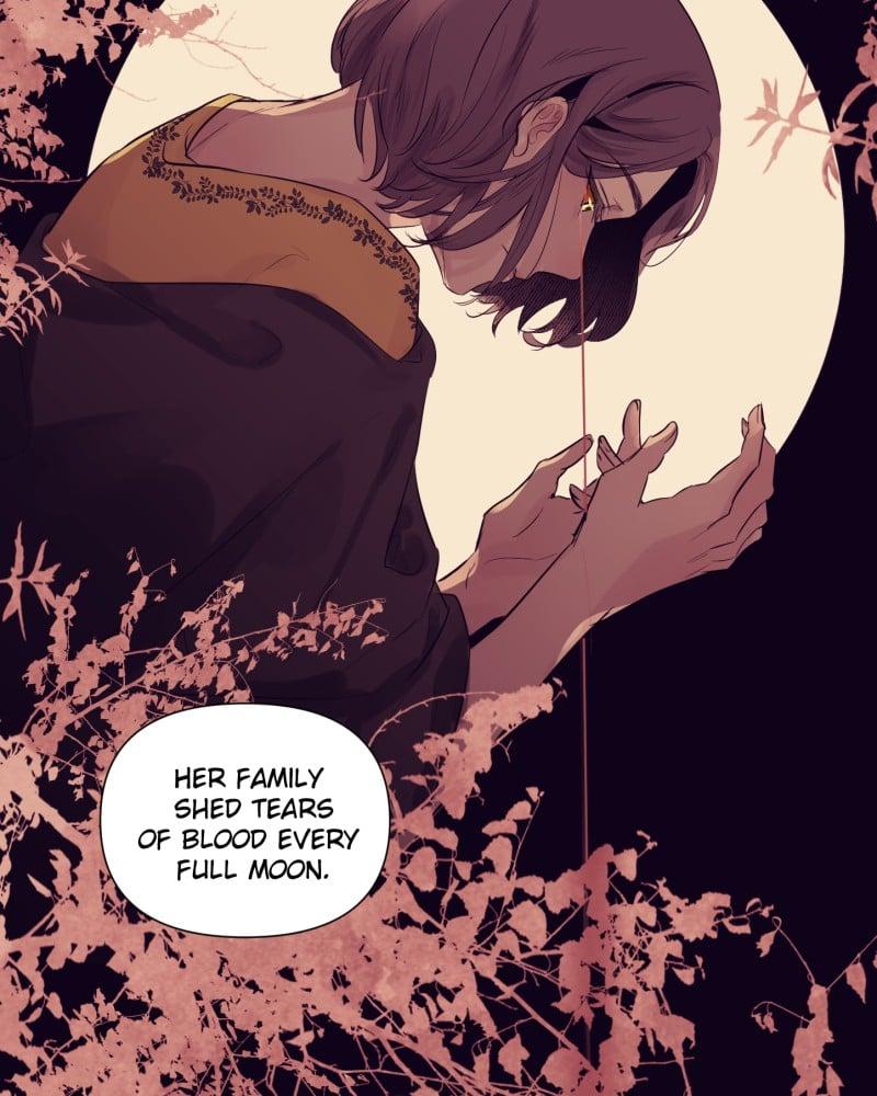 When Jasy Whistles Chapter 2 page 80