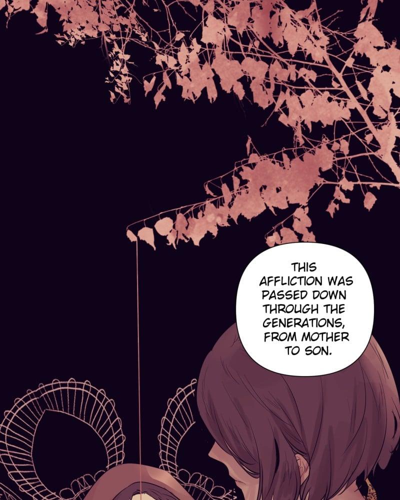 When Jasy Whistles Chapter 2 page 81