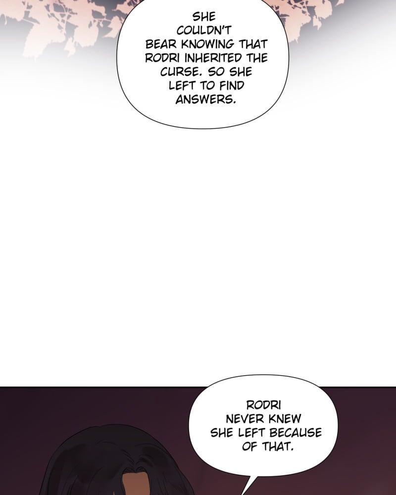 When Jasy Whistles Chapter 2 page 83