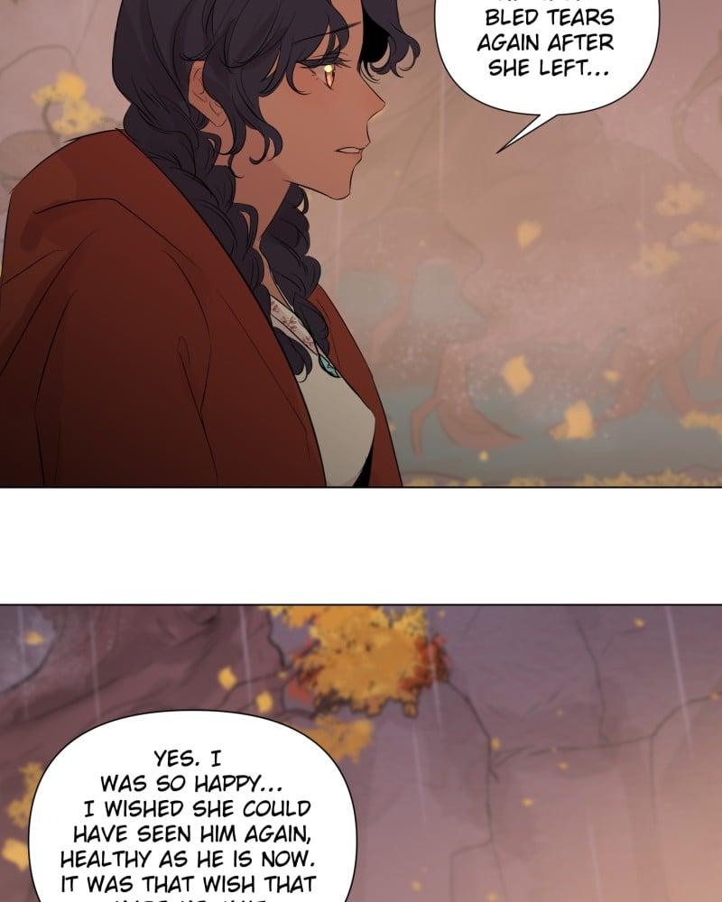 When Jasy Whistles Chapter 2 page 85