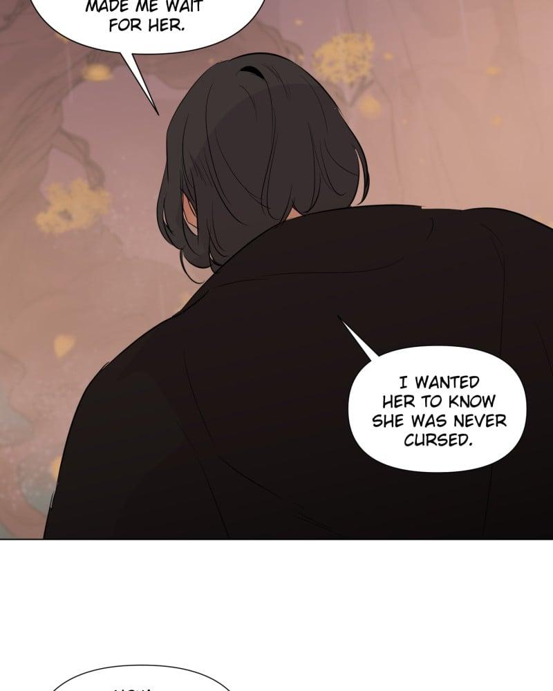 When Jasy Whistles Chapter 2 page 86