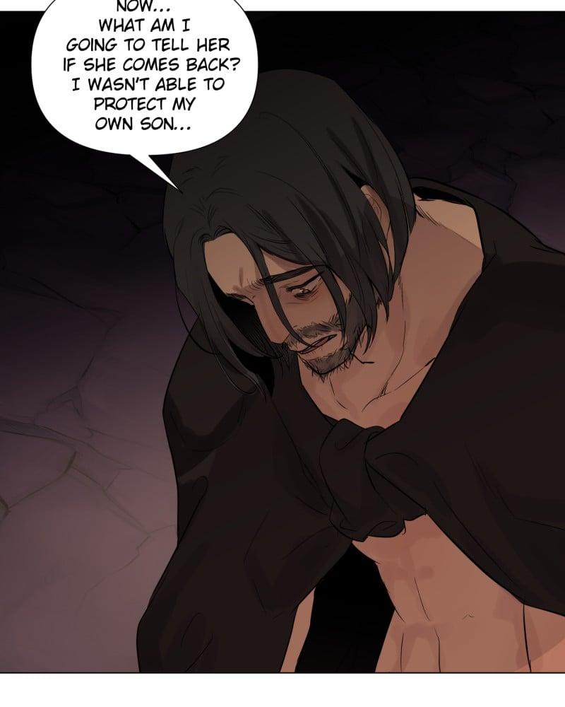 When Jasy Whistles Chapter 2 page 87
