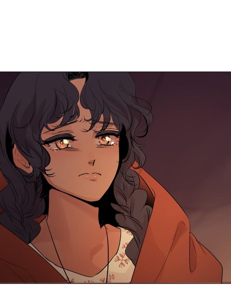 When Jasy Whistles Chapter 2 page 88