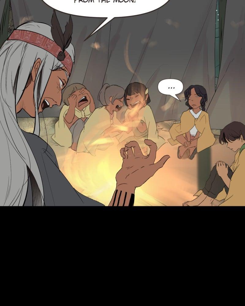 When Jasy Whistles Chapter 2 page 8
