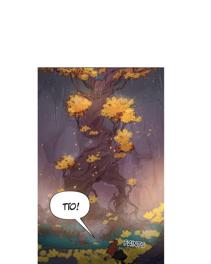When Jasy Whistles Chapter 2 page 89