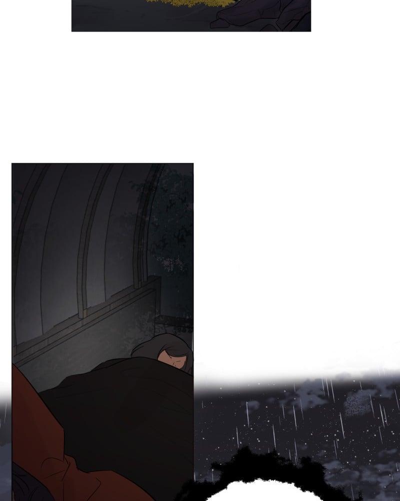 When Jasy Whistles Chapter 2 page 90