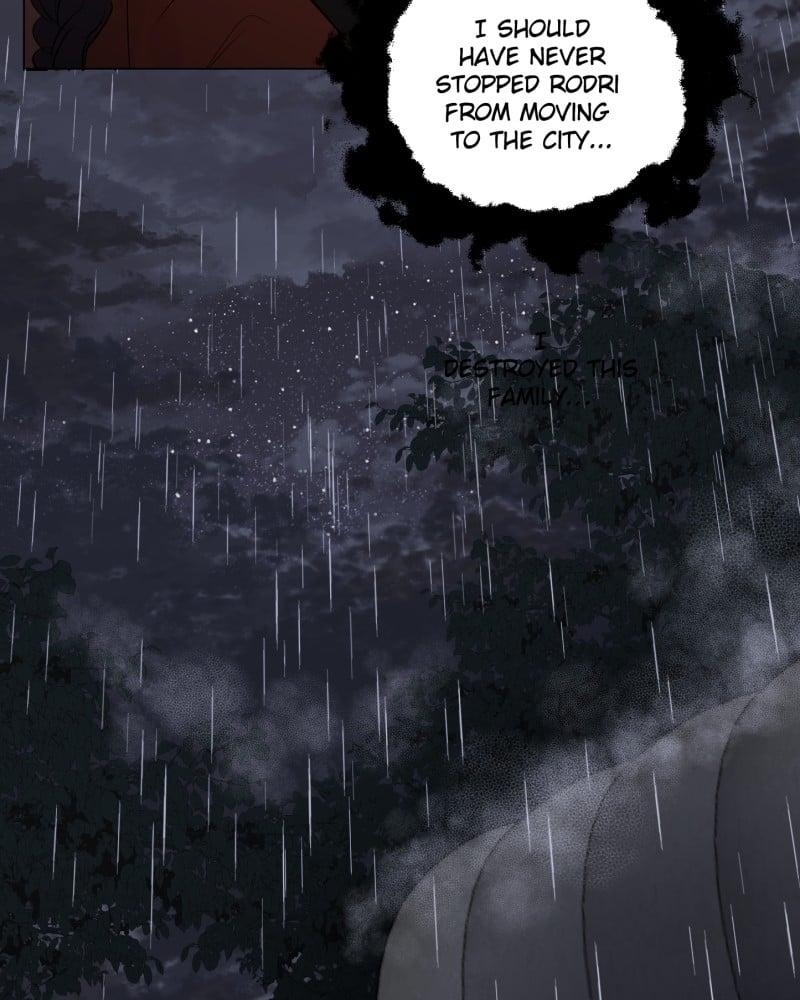 When Jasy Whistles Chapter 2 page 91