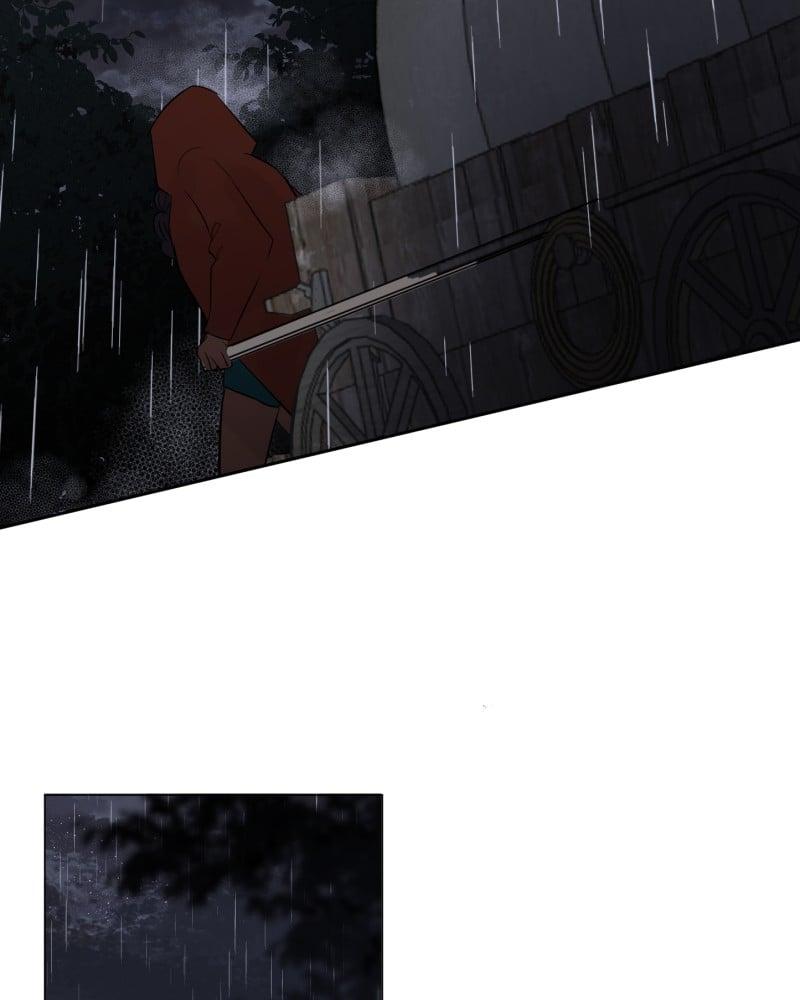 When Jasy Whistles Chapter 2 page 92