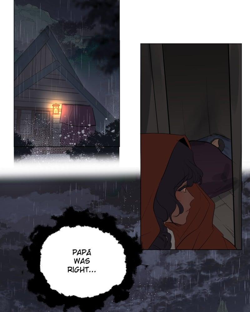 When Jasy Whistles Chapter 2 page 93