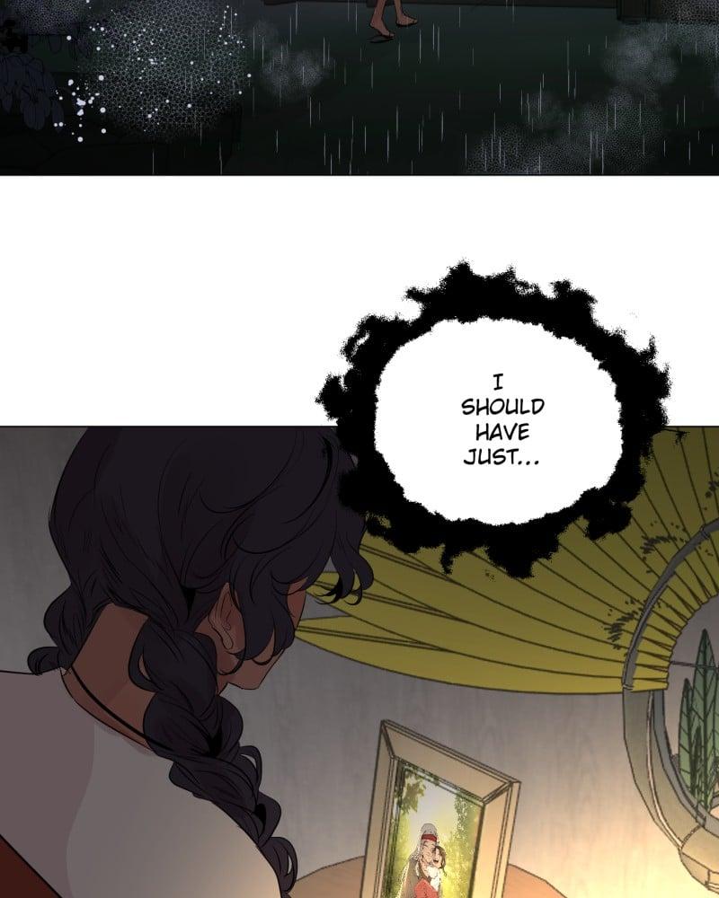 When Jasy Whistles Chapter 2 page 95