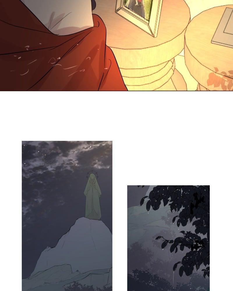 When Jasy Whistles Chapter 2 page 96