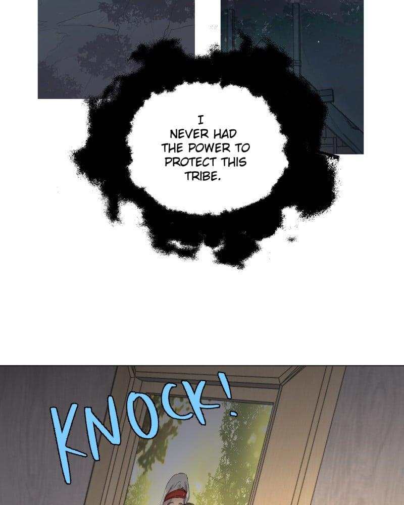 When Jasy Whistles Chapter 2 page 97