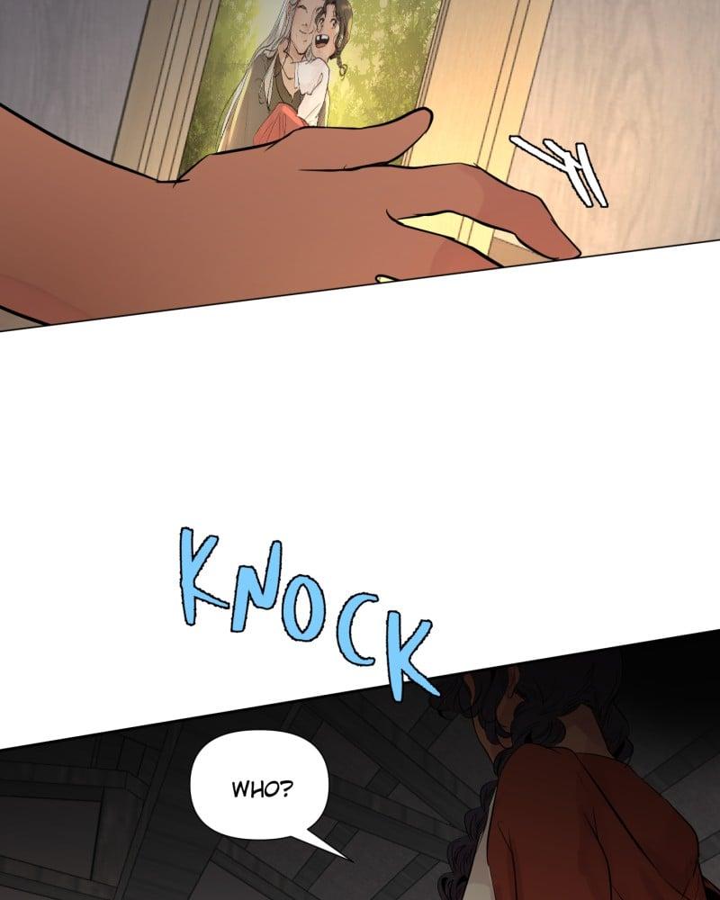 When Jasy Whistles Chapter 2 page 98