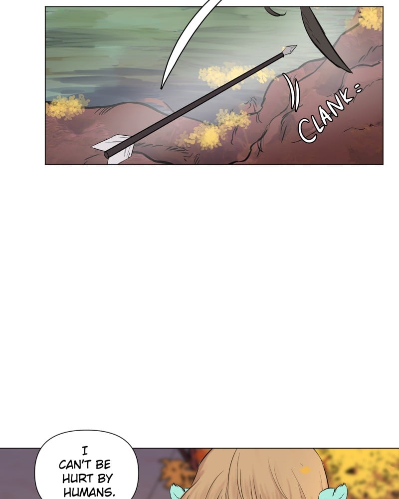 When Jasy Whistles Chapter 3 page 10