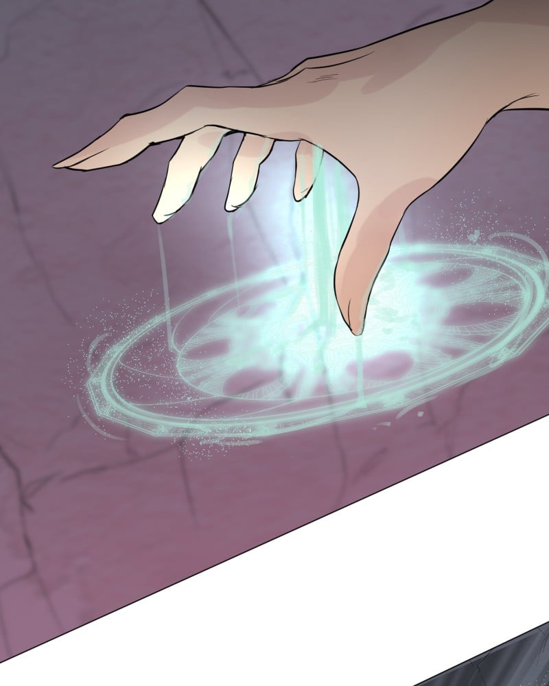 When Jasy Whistles Chapter 3 page 16