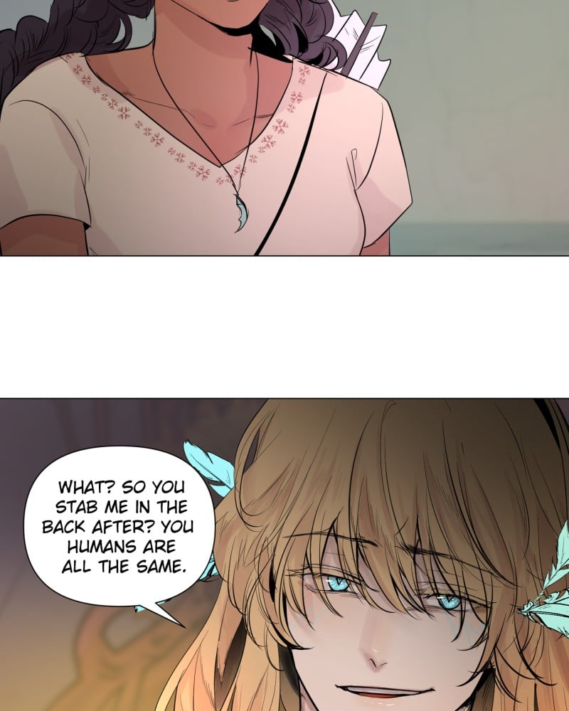 When Jasy Whistles Chapter 3 page 37