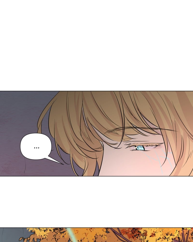 When Jasy Whistles Chapter 3 page 44