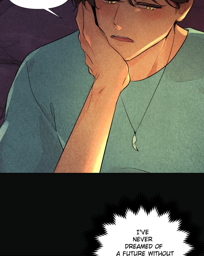 When Jasy Whistles Chapter 3 page 51