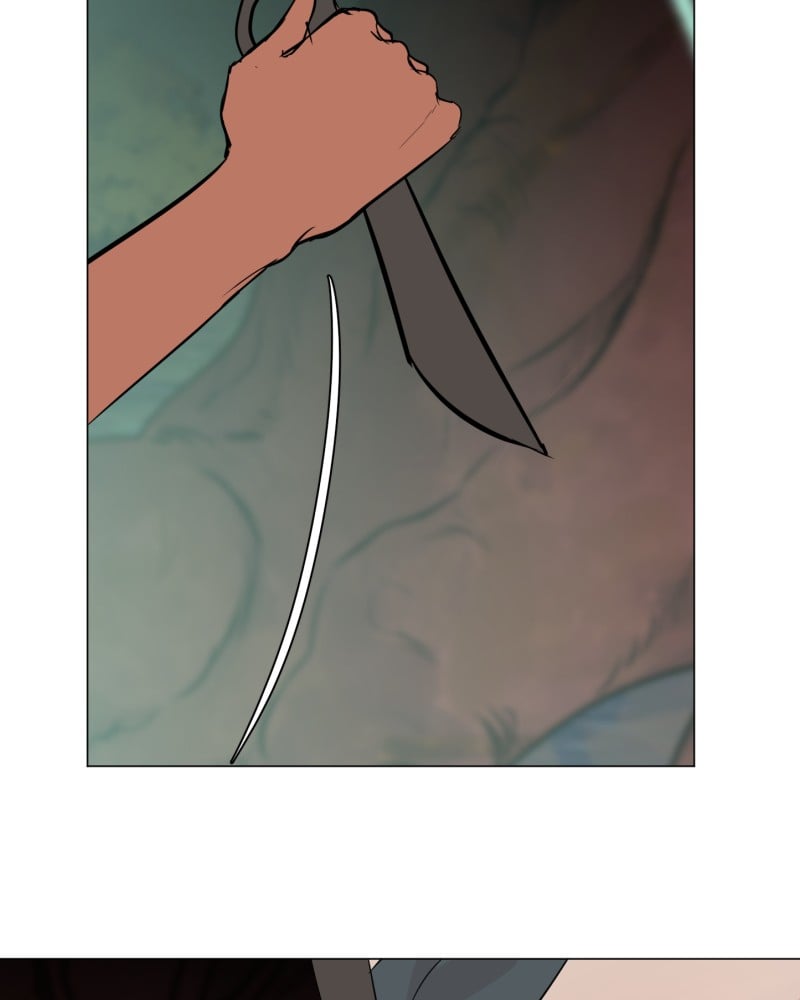 When Jasy Whistles Chapter 3 page 54