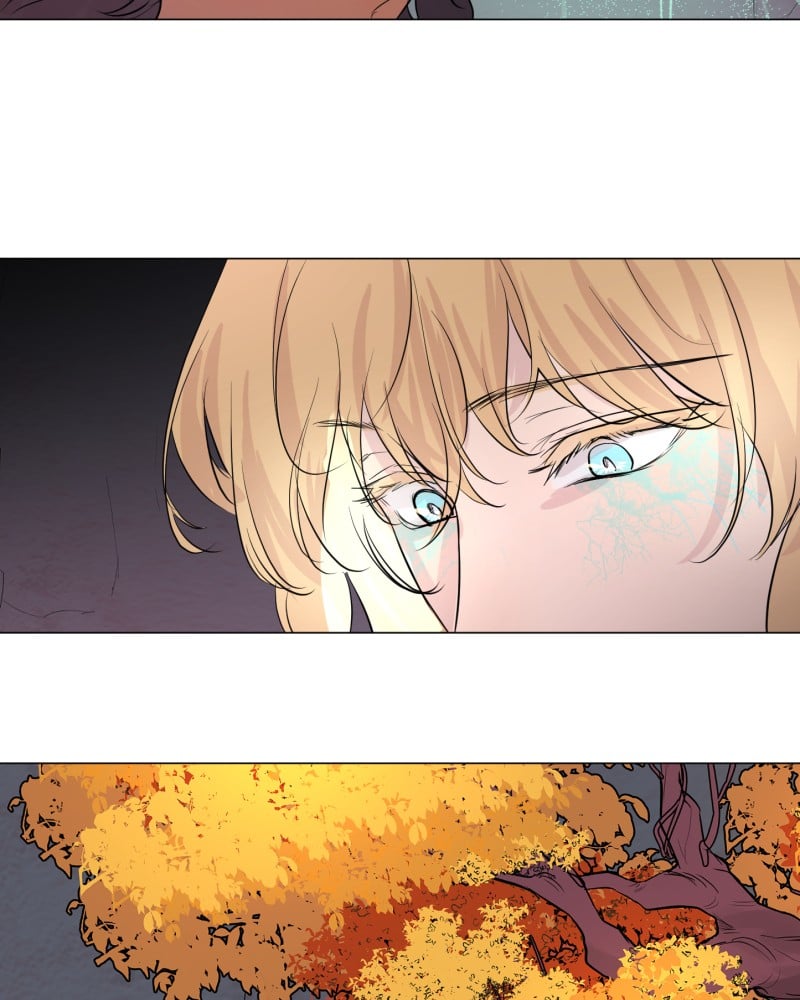 When Jasy Whistles Chapter 3 page 56
