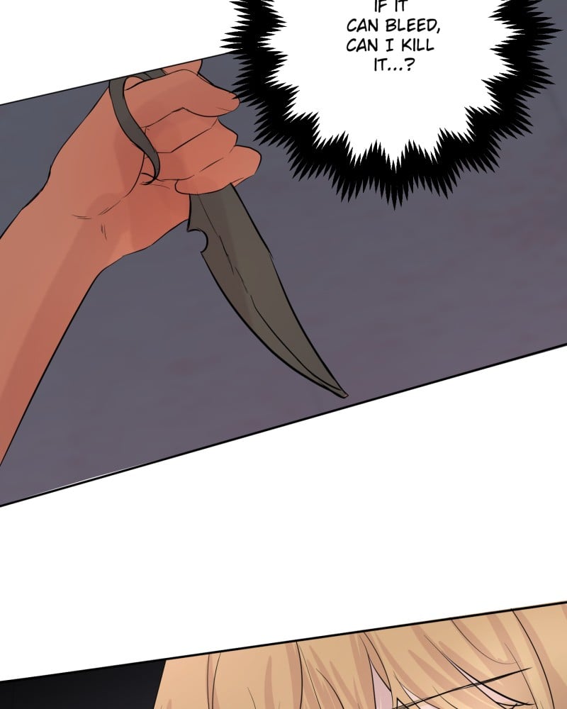 When Jasy Whistles Chapter 3 page 59