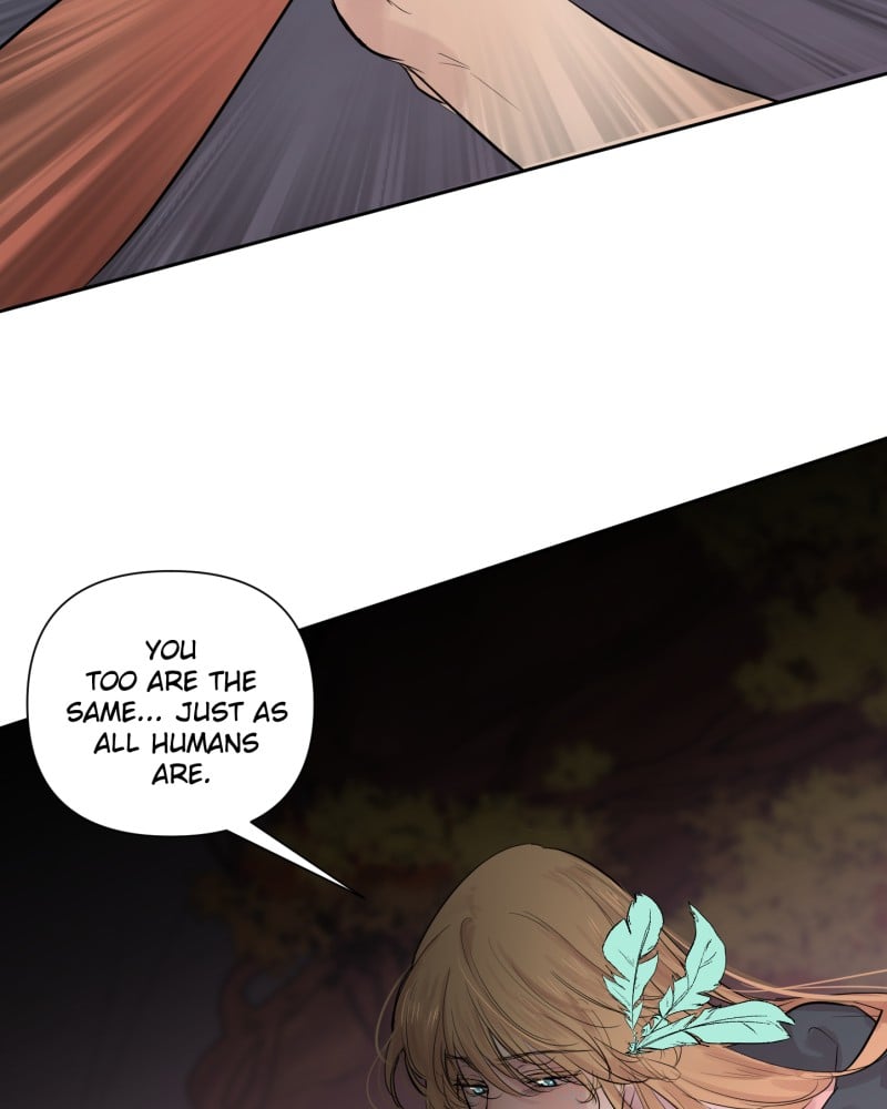When Jasy Whistles Chapter 3 page 61