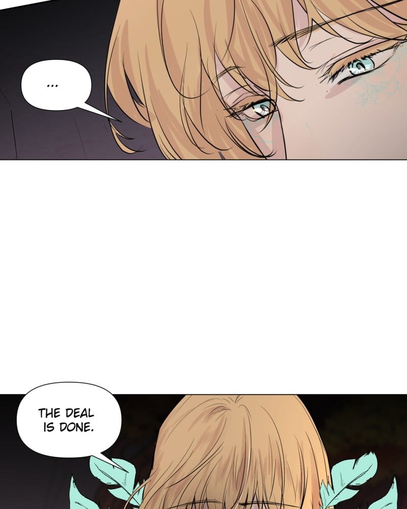 When Jasy Whistles Chapter 3 page 67