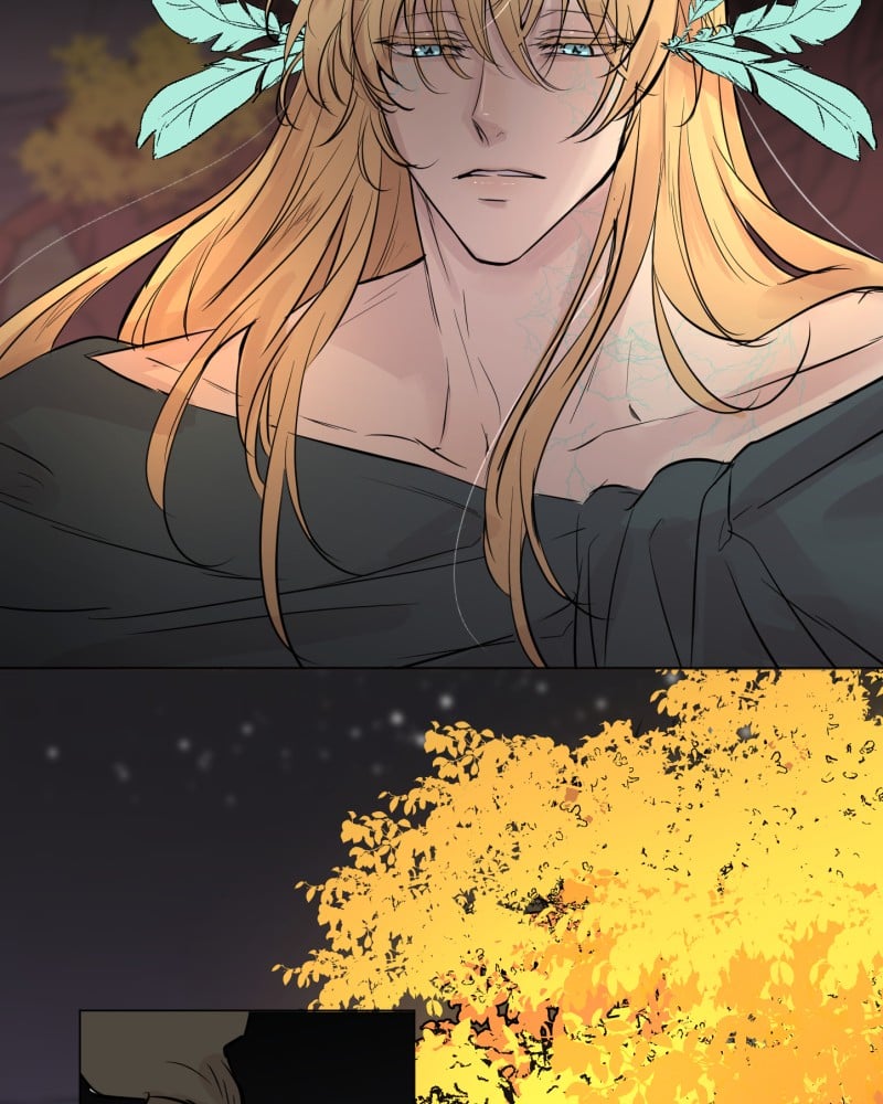 When Jasy Whistles Chapter 3 page 68