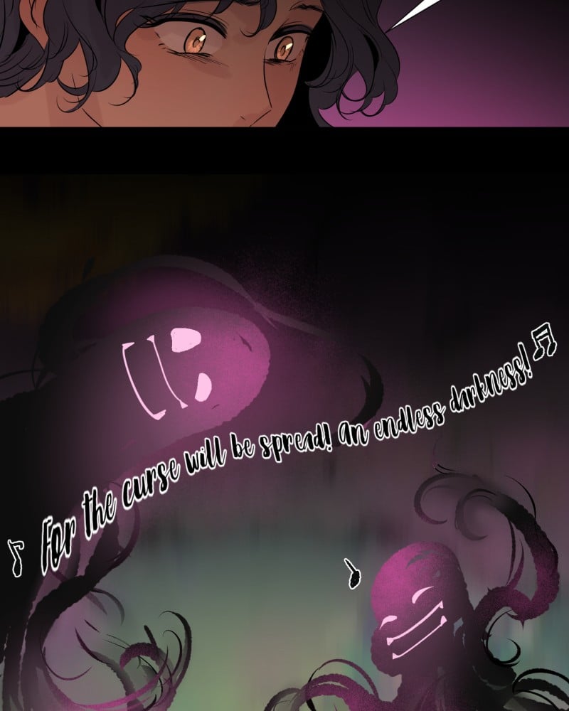When Jasy Whistles Chapter 3 page 72