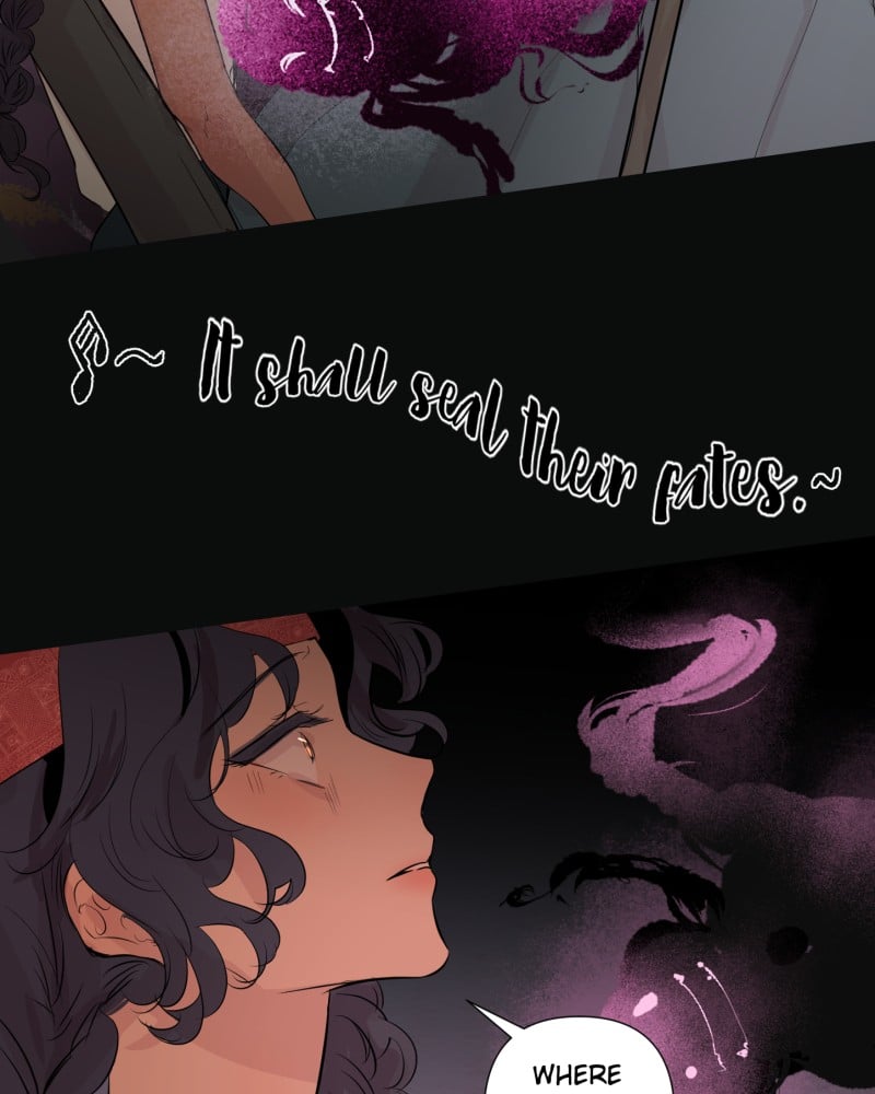 When Jasy Whistles Chapter 3 page 76